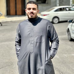Karim Mahmood