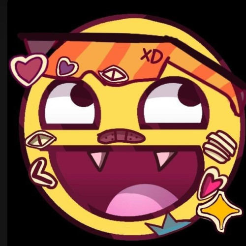 XD’s avatar