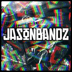 Jason Bandz