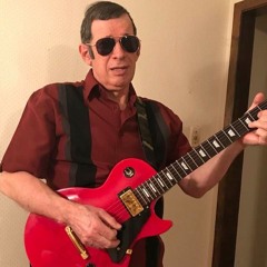Ed Perry-{CLASSIC ROCK]