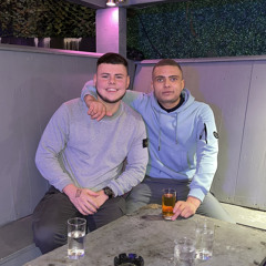 tom_panter1