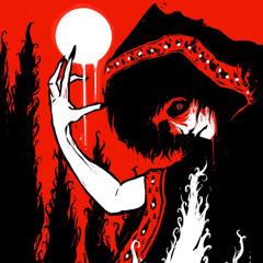 Iophiel