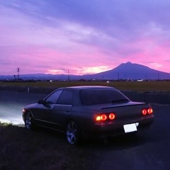 七四Hako