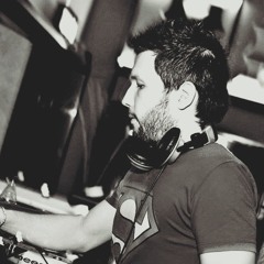 Gregory Leon