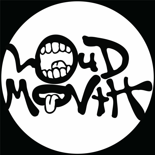 LoudMovth’s avatar