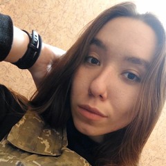 koxana