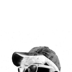 tóni-k