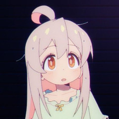 R.N.