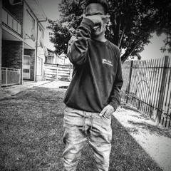 Blvck Blade