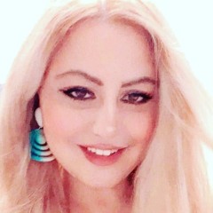 Claire Caruana Carsons