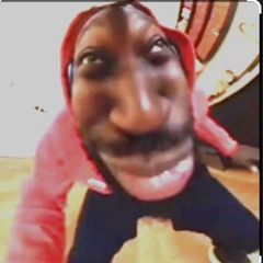 IDK 2