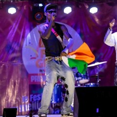 KINGKARTONN 👑🔥