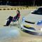 NAUROOZ KHAN