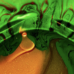 CandyTek