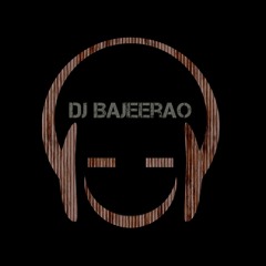 DJ Bajeerao