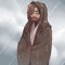 obi-wan kenobi