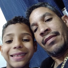 Cleiton