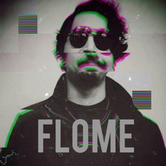 F L O M E
