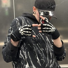 dxnrhk