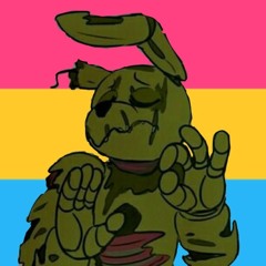 ✨✿☆Riley☆✿✨