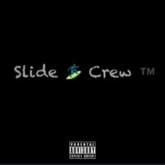 Slidecrewmusicgroup
