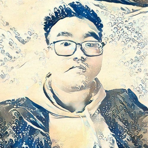 Sinh Trần Trọng’s avatar