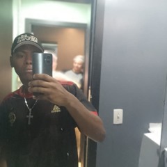 D.S ll
