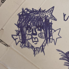 DN, Deadly Nightshade