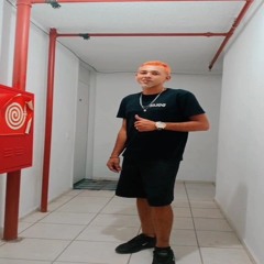 trem louco
