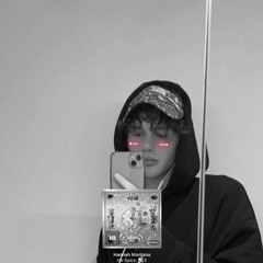 ★