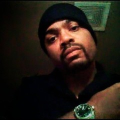 T.O.N.E.(THE ONLY NIGGA EVOLVING)