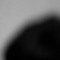 Jere