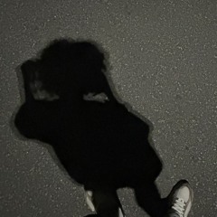 ForeignShtt