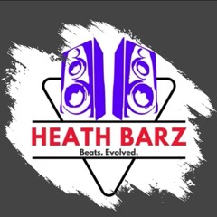 Heath Barz Official