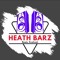 Heath Barz Official
