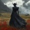 Lady Calamity