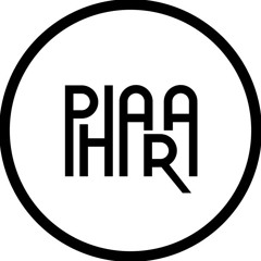 Phara