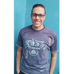 Abdo Walid