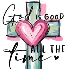 VINESSA DONRE SANTOS❣️