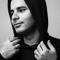 Ricardo Camacho
