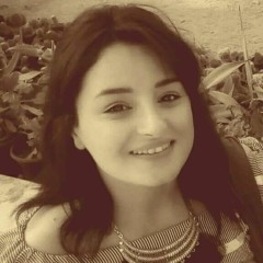 Shaimaa EL-Shabrawy