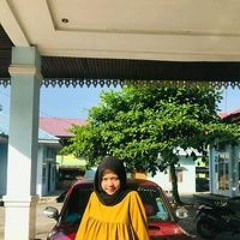 Intan Andesta