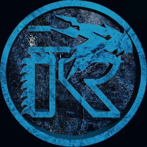Dragon R Production’s avatar
