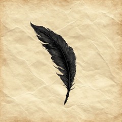 Raven's Quill