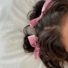 ياعين-لاتهلين-الدموع-محسن-ال-مطارد-مسرع