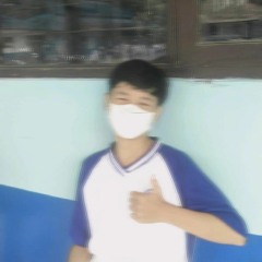 Vinn`