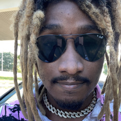 Turbo Lotto $avage