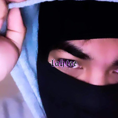 ℒ𝒶𝒽𝒯ℯℯ⁹⁰⁵