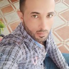 ايمن الطحان
