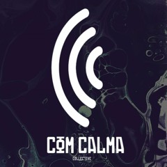Com Calma Collective